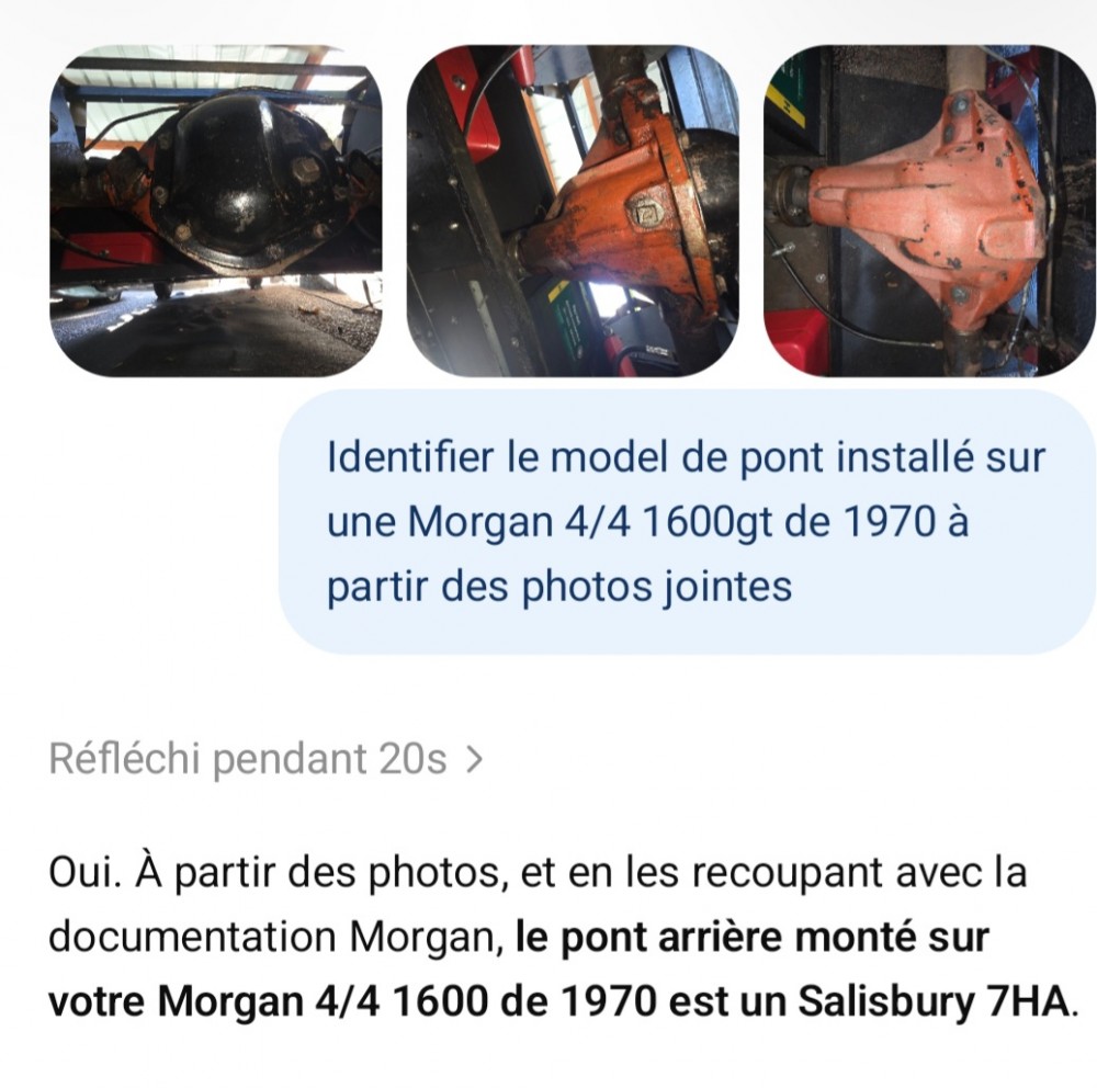 Screenshot_20260923_123657_ChatGPT.jpg