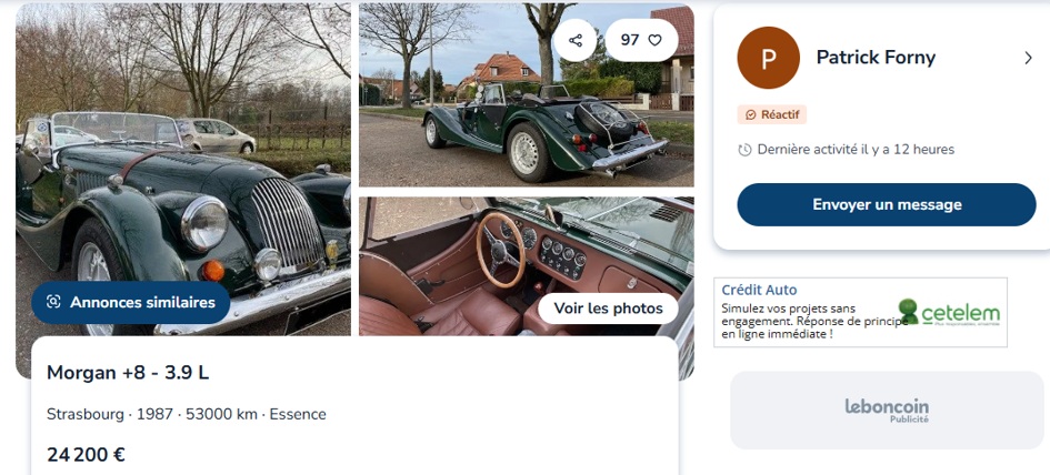 annonce.jpg