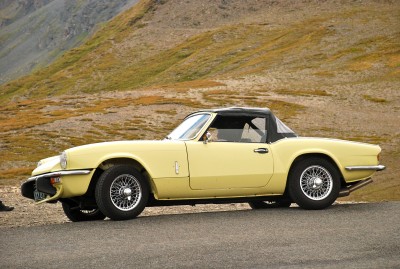 DSC_0233.jpg (39.73 Kio) Vu 9908 fois DSC_0233.jpg