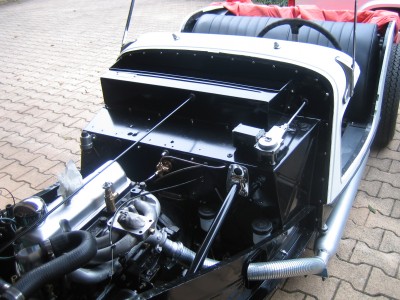 098.JPG (44.61 Kio) Vu 9908 fois 098.JPG