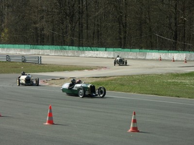 PICT0269 [150ko].JPG