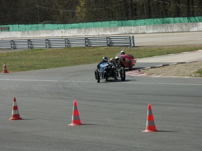 PICT0297 [150ko].JPG