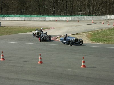 PICT0311 [150ko].JPG