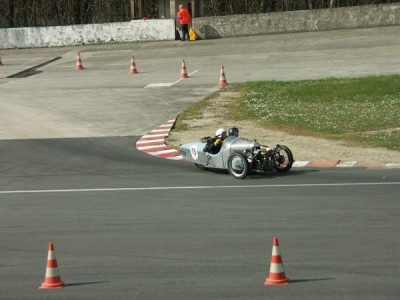 PICT0353 [150ko].JPG