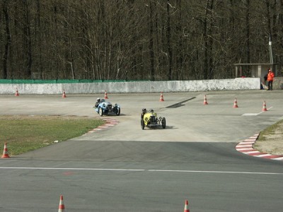 PICT0355 [150ko].JPG