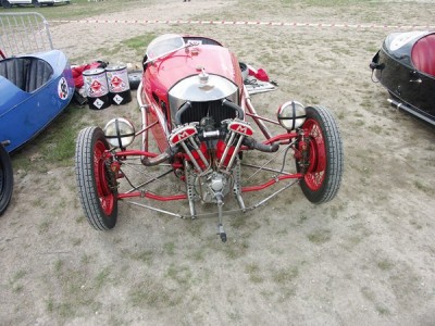 PICT0073 [150ko].JPG