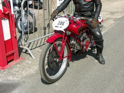 PICT0183 [150ko].JPG