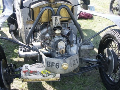 PICT0186 [150ko].JPG