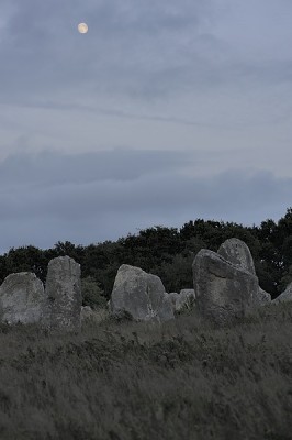 Carnac.jpg
