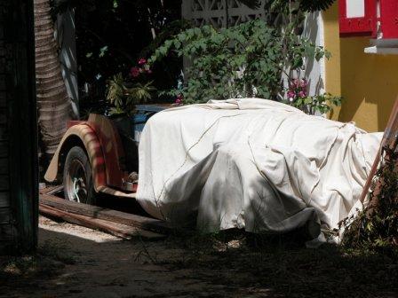 DSCN6852.JPG