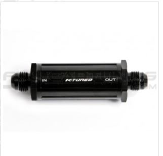 Filtre essence4.JPG