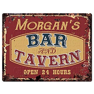Morgan's bar.jpg