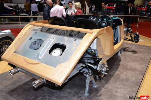Genève-2019-Morgan-DSC_7564.jpg