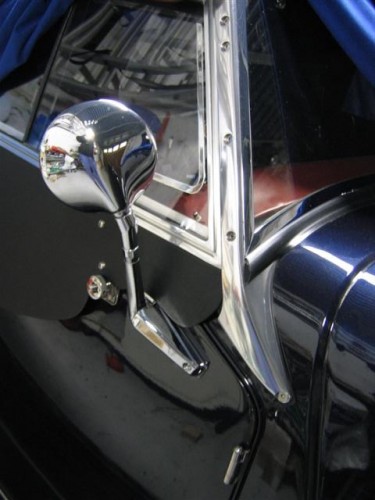 IMG_1362 (Small).JPG