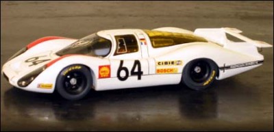 Porsche_908.jpg (19.66 Kio) Vu 5596 fois Porsche_908.jpg