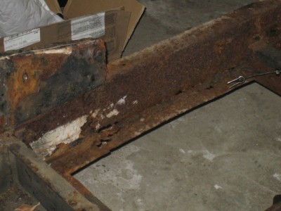 005.JPG (96.99 Kio) Vu 7933 fois 005.JPG