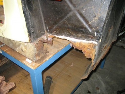 009.JPG (35.06 Kio) Vu 7709 fois 009.JPG