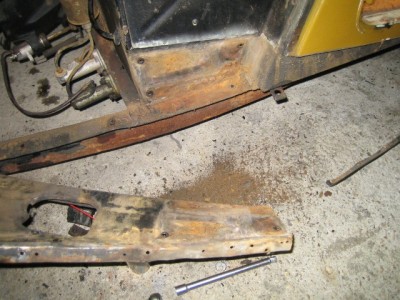 033(1).JPG (44.09 Kio) Vu 7709 fois 033(1).JPG