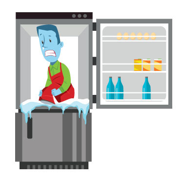 Derrière au frais.jpg