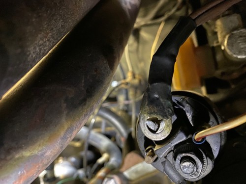 IMG_4236.jpgDémarreur 2.jpg