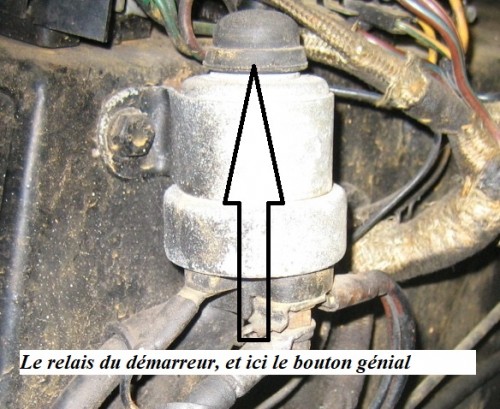 relais-demarreur.JPG