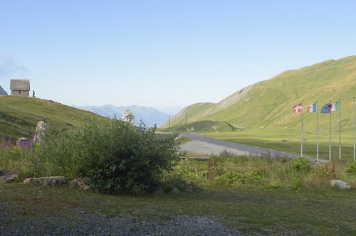 _D4S2364.jpg