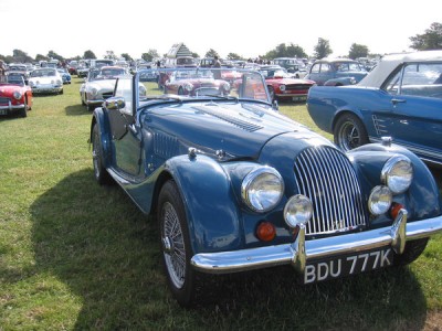 morgan 04.jpg