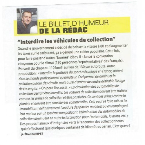 Imbécilité intégriste.JPG