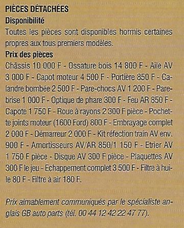 Prix des pièces en 2001.JPG