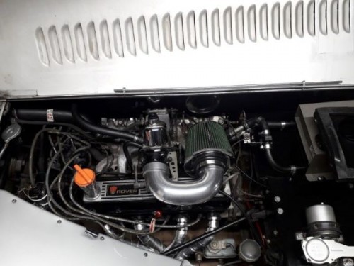 Rover V8 160CV 3.5L 5vitesses.jpg