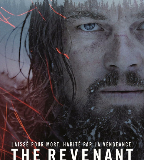 the-revenant-affiche-du-film-949790.jpg