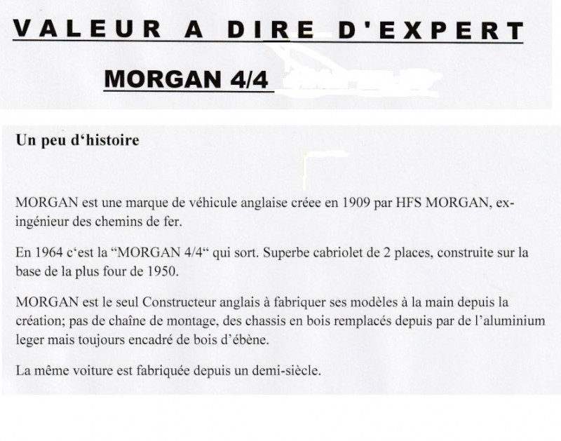 Rapport d'expert1.JPG