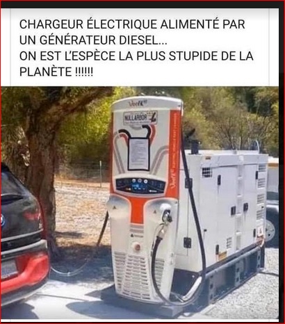 Chargeur electrique.jpg