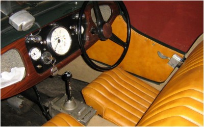 Flatrad2.JPG (33.68 Kio) Vu 5434 fois Flatrad2.JPG