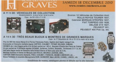 Flatrad3.JPG (35.75 Kio) Vu 5434 fois Flatrad3.JPG