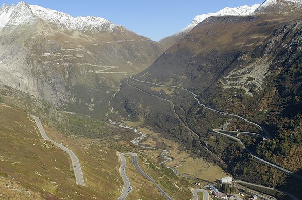 2021-10, Suisse, 52, Furkapass du Grimselpass.jpg