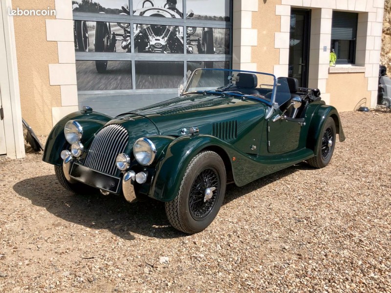 EBB2A94C-D220-4880-8C87-49ED11A826EB.jpeg (191.82 Kio) Vu 7162 fois EBB2A94C-D220-4880-8C87-49ED11A826EB.jpeg