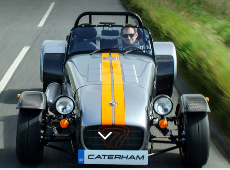 Caterham.JPG