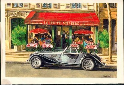 110107112247532787434651.jpg (272.3 Kio) Vu 23374 fois 110107112247532787434651.jpg