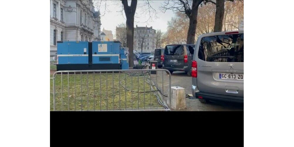 prefecture lyon.jpg