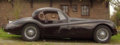 XK120DHC522''.jpg