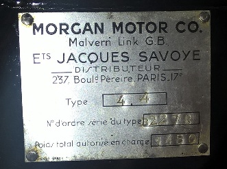 Plaque J Savoye.jpg