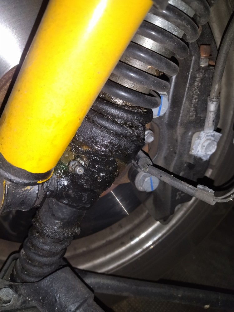 gauche.jpg (4.55 Mio) Vu 11917 fois gauche.jpg