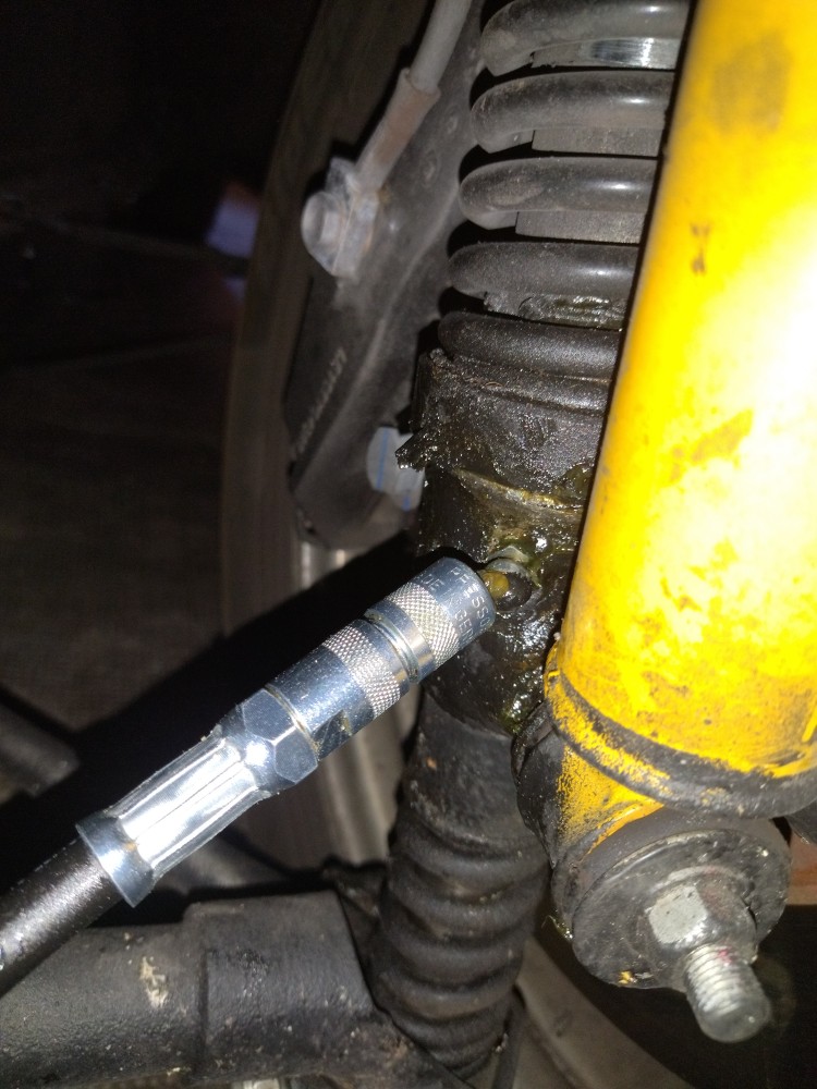 droite.jpg (156.25 Kio) Vu 11821 fois droite.jpg