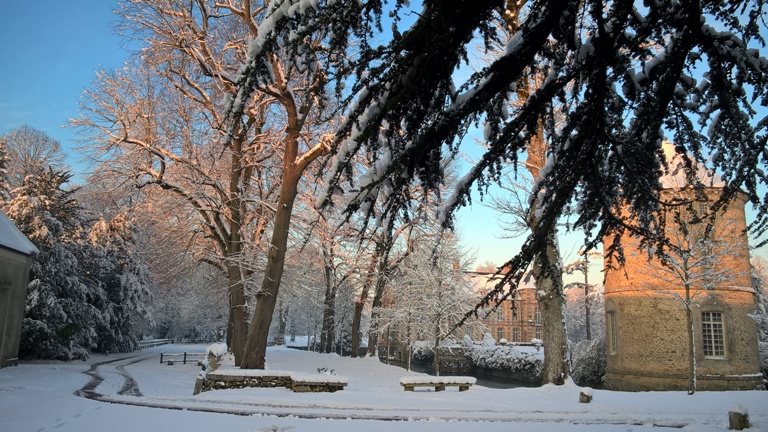 La Houssaye sous la neige 2.jpg