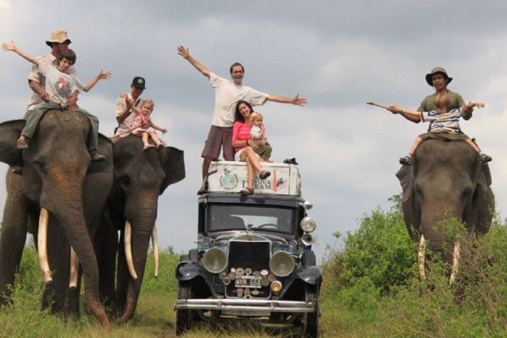 viaje-familia-zapp-16 3.jpg