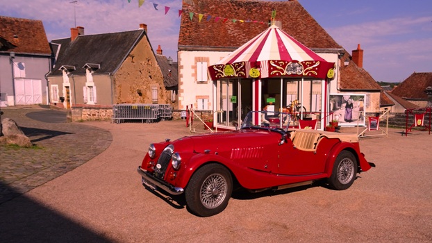 St Sévère mod1.JPG