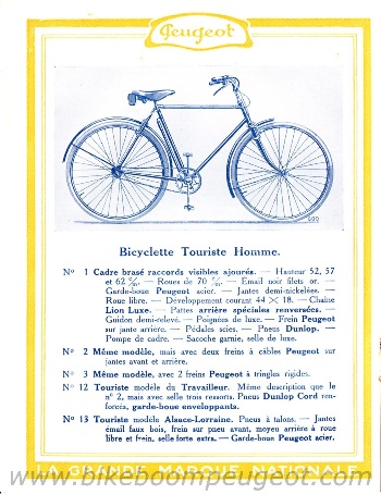Descriptif Vélo Peugeot Touriste R.jpg