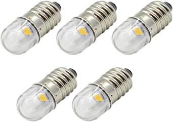 led-12v.jpg