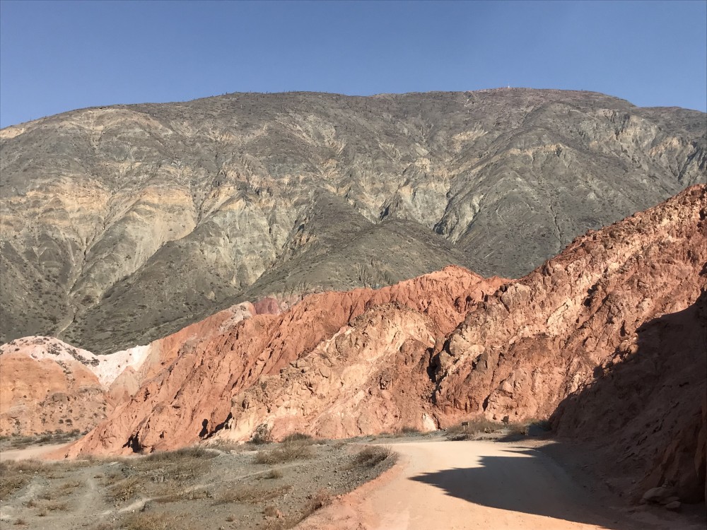717027E4-EA0D-457E-92C1-A97857637980.jpeg